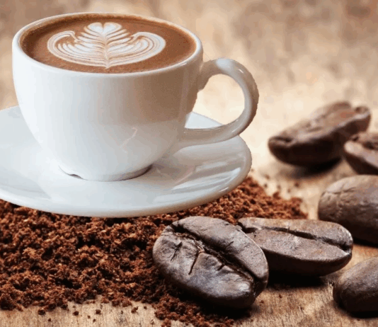 Impacto de los aranceles de Trump: el café se dispara en EE. UU.