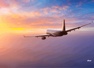 enITma cumple 10 años en industria aérea en México y Latinoamérica enITma 10 años