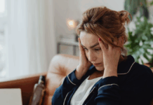 El estrés acelera el envejecimiento biológico: las claves científicas para revertir sus efectos en el cuerpo y la mente