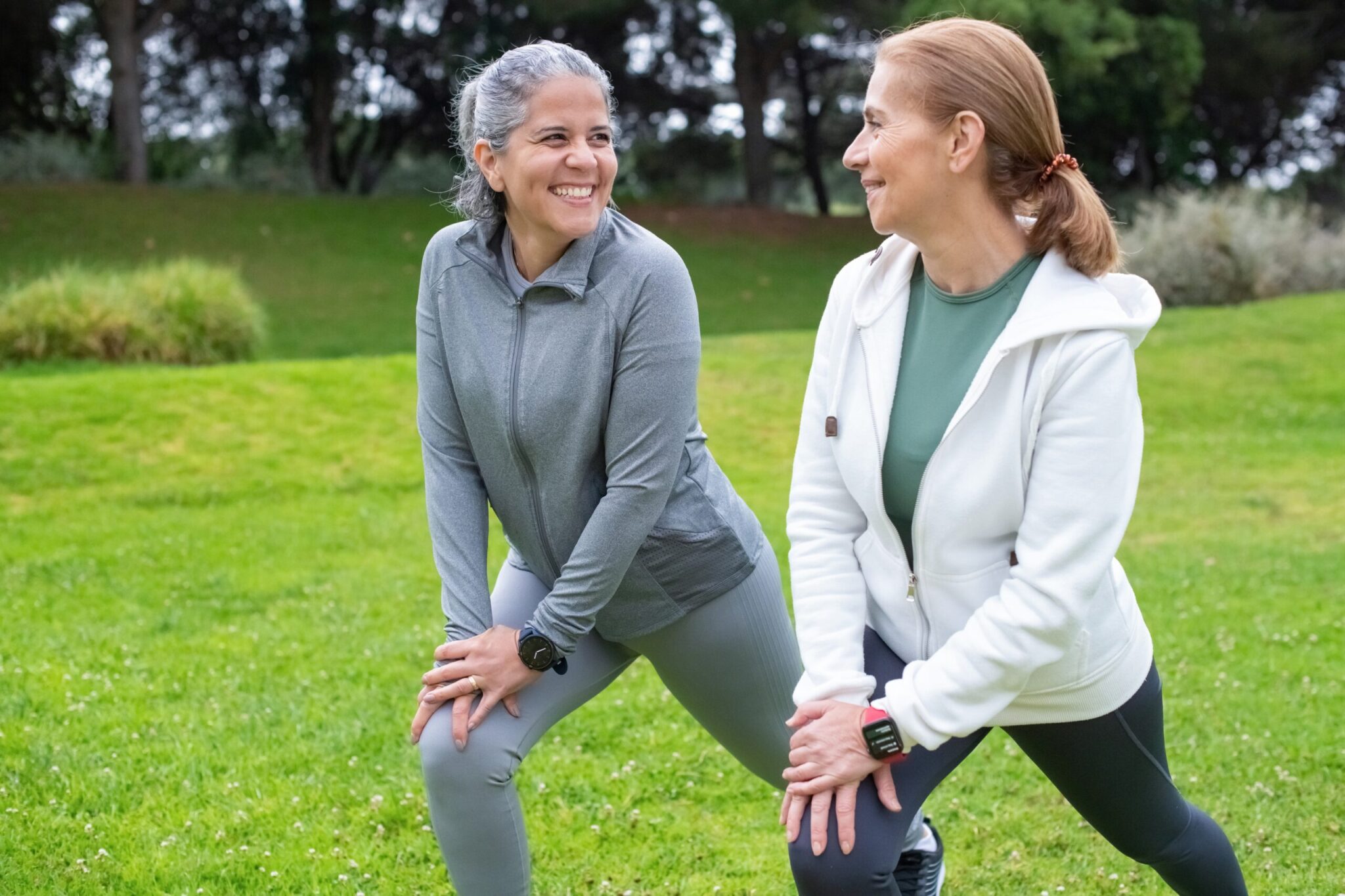 Ejercicios para esclerosis múltiple: cómo mejorar la calidad de vida ...
