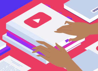 YouTube permitirá a los creadores pedir la eliminación de videos que usen su imagen o voz sin consentimiento