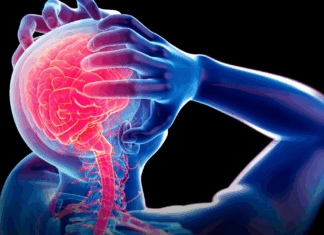 Técnicas de relajación avaladas por la ciencia: cómo reducir el estrés y mejorar el bienestar día a día