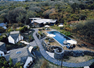 Regular el alojamiento turístico en CDMX: el desafío de equilibrar vecinos y visitantes