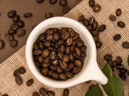 Alemania lanza alerta por el café: preocupación creciente tras la situación observada en España