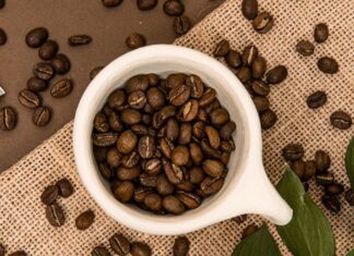 Alemania lanza alerta por el café: preocupación creciente tras la situación observada en España