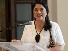 Alejandra Frausto resalta propuesta cultural diversa en CDMX durante el fin de semana