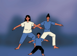 Cuántos días a la semana recomiendan hacer ejercicio (y por qué no necesitas tanto como creías)