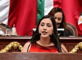 Movimiento Ciudadano propone fortalecer a los productores locales de la CDMX rumbo al Mundial 2026