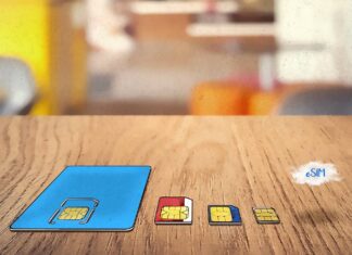 eSIM: el chip invisible que está cambiando el futuro de la conectividad móvil