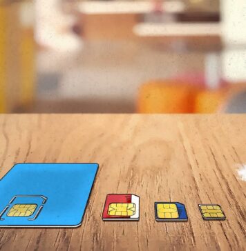 eSIM: el chip invisible que está cambiando el futuro de la conectividad móvil