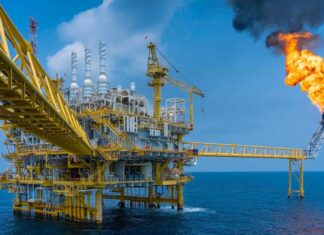 Daño fiscal alcanza 600 mil millones por “huachicol” huaichicol fiscal en mexico