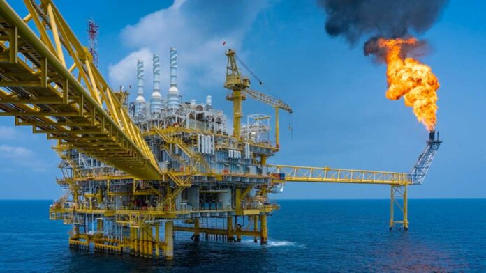 huaichicol fiscal en mexico