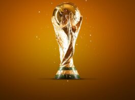 CDMX se prepara para el Mundial 2026: lanzan programa de apoyo y financiamiento al turismo