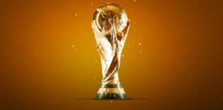 CDMX se prepara para el Mundial 2026: lanzan programa de apoyo y financiamiento al turismo