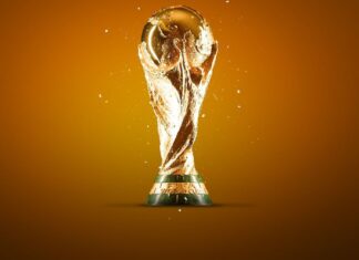 CDMX se prepara para el Mundial 2026: lanzan programa de apoyo y financiamiento al turismo