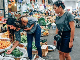 El mercado negro de alojamientos pone en riesgo al turismo formal en la CDMX