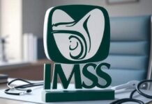 La Suprema Corte obliga al IMSS a eliminar requisito y abre pensión vitalicia a mujeres imss pension