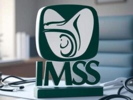 La Suprema Corte obliga al IMSS a eliminar requisito y abre pensión vitalicia a mujeres imss pension