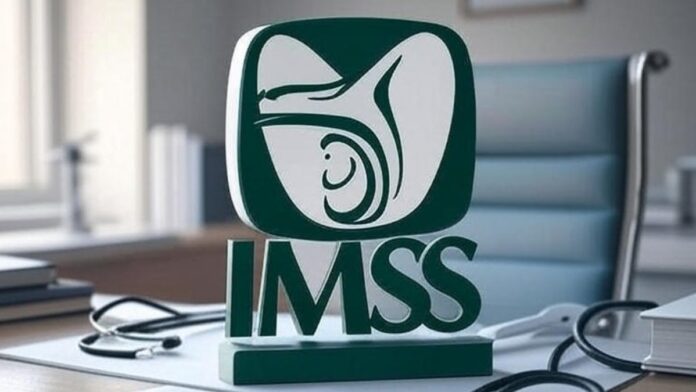 imss pension