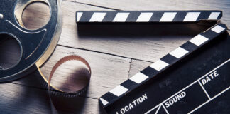 El cine que impulsa economías: ¿cuánto gana una ciudad cuando se filma una película? ingresos produccion peliculas en paises