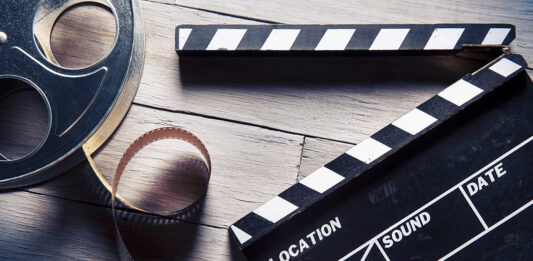 El cine que impulsa economías: ¿cuánto gana una ciudad cuando se filma una película? ingresos produccion peliculas en paises