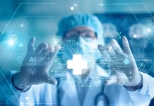 Inteligencia artificial contra el cáncer de mama: la tecnología que salva vidas inteligencia artificual cancer de mama revista flow