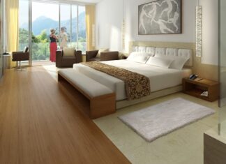 Anfitriones de alojamientos turísticos en CDMX proponen su propio modelo de regulación para impulsar un turismo responsable