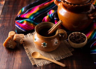 Oaxaca y su Ruta del Café: un viaje sensorial entre montañas, aroma y tradición