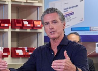 California lanzará insulina por solo 11 dólares la pluma: un paso histórico hacia la salud accesible