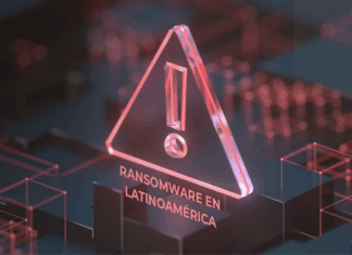 México enfrenta más de 237,000 intentos de ciberataque con ransomware en un año: así se perfila la nueva ola de amenazas digitales