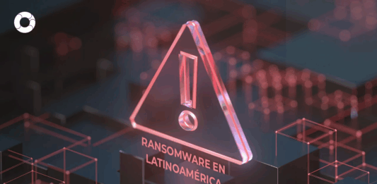 México enfrenta más de 237,000 intentos de ciberataque con ransomware en un año: así se perfila la nueva ola de amenazas digitales