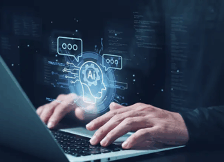 La revolución de la IA potencia el futuro laboral: cinco profesiones que seguirán siendo esenciales e irremplazables