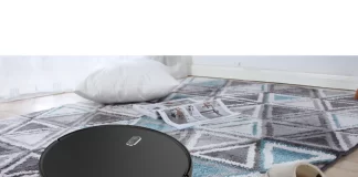 Limpieza profunda: la clave para reducir alergias respiratorias en México limpieza koblenz