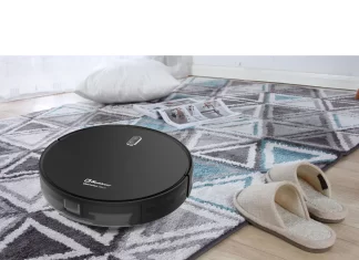 Limpieza profunda: la clave para reducir alergias respiratorias en México limpieza koblenz