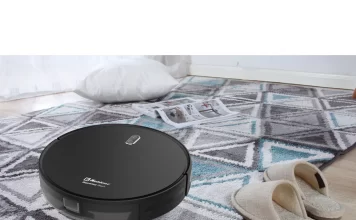 Limpieza profunda: la clave para reducir alergias respiratorias en México limpieza koblenz