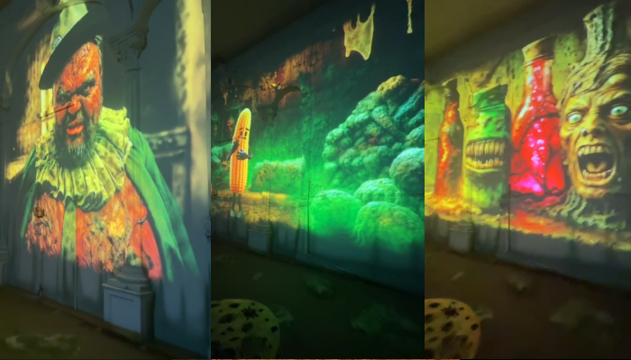 mccormick tito el elotito