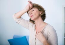 Bienestar mental y menopausia: 7 estrategias para atravesar con equilibrio esta nueva etapa, según la ciencia