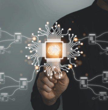 México refuerza la lucha contra el lavado de dinero con inteligencia artificial y digitalización mexico digitalizacion web