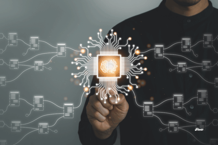 mexico digitalizacion web