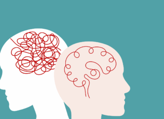 Javier Quintero: “Nos cuesta ser felices porque alinear lo que sentimos con lo que hacemos no siempre es fácil”