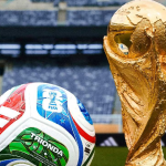 Mundial 2026 en México: innovación visual que transformará el país y generará nuevos negocios mundial-2026-oportunidades