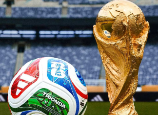 Mundial 2026 en México: innovación visual que transformará el país y generará nuevos negocios mundial-2026-oportunidades