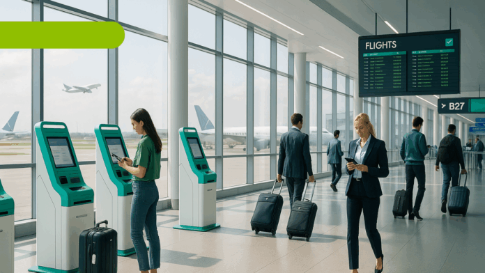 mundial 2026 y tecnologia