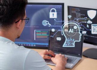 La carrera por la IA: OpenAI, Meta y las grandes tecnológicas invierten miles de millones en infraestructura para dominar el futuro digital