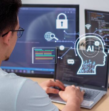 La carrera por la IA: OpenAI, Meta y las grandes tecnológicas invierten miles de millones en infraestructura para dominar el futuro digital