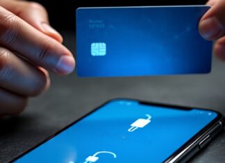 Digitalización de pagos en pymes CDMX: la estrategia clave rumbo al Mundial 2026