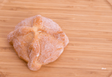 Tramontina celebra la tradición mexicana con la 3ª edición de su Concurso de Pan de Muerto pan de muerto
