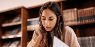 En México 34% de los estudiantes ya usa inteligencia artificial para aprender inglés pearson estudios ingles