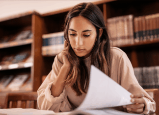 En México 34% de los estudiantes ya usa inteligencia artificial para aprender inglés pearson estudios ingles