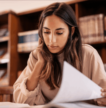 En México 34% de los estudiantes ya usa inteligencia artificial para aprender inglés pearson estudios ingles